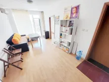 Miniaturka