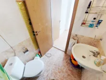 Miniaturka