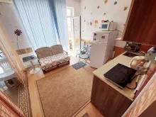 Miniaturka