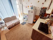 Miniaturka