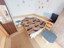 Miniaturka