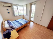 Miniaturka