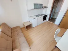 Miniaturka