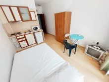 Miniaturka