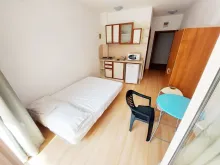 Miniaturka