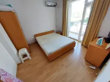 Miniaturka
