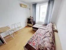 Miniaturka