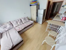 Miniaturka