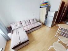 Miniaturka