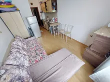 Miniaturka