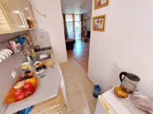 Miniaturka