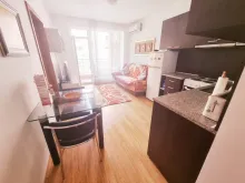 Miniaturka