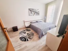 Miniaturka