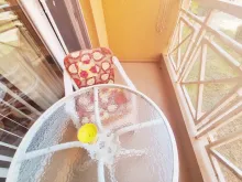 Miniaturka