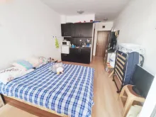 Miniaturka