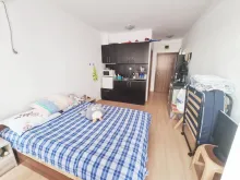 Miniaturka