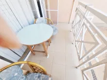 Miniaturka