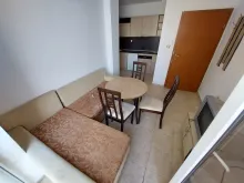 Miniaturka