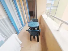 Miniaturka