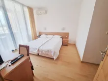Miniaturka