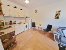 Miniaturka