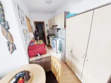 Miniaturka