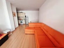 Miniaturka
