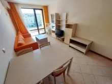 Miniaturka