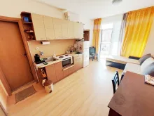 Miniaturka