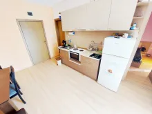 Miniaturka