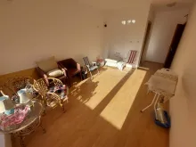 Miniaturka
