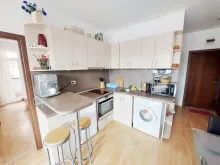 Miniaturka