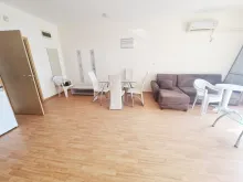 Miniaturka