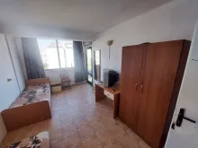 Miniaturka