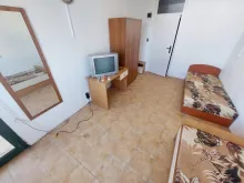 Miniaturka