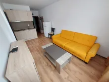 Miniaturka