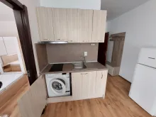 Miniaturka