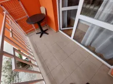 Miniaturka