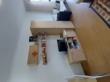 Miniaturka