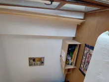 Miniaturka