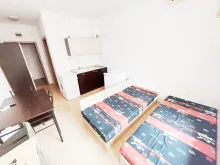 Miniaturka