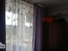 Miniaturka