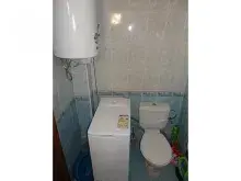 Miniaturka