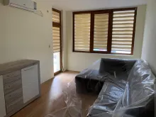Miniaturka