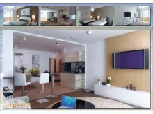 Miniaturka