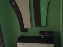 Miniaturka
