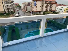 Miniaturka