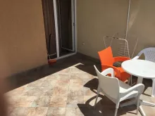 Miniaturka