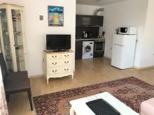 Miniaturka