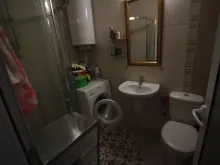 Miniaturka